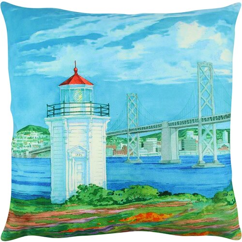 Deco jastuk 43x43cm Šareni Cene