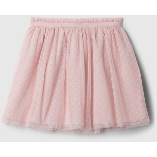 GAP Children's tulle skirt - Girls Cijene