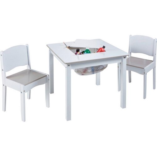 XXXL OTRO&Scaron;KA SEDEŽNA GARNITURA Cene