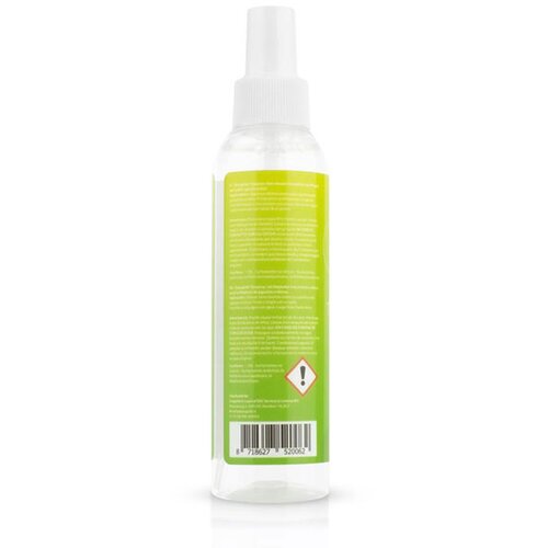 EasyGlide sredstvo za či&amp;scaron;ćenje igračaka za odrasle 150ml Slike
