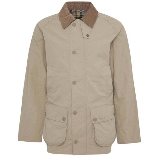 Barbour - sarena Cijene