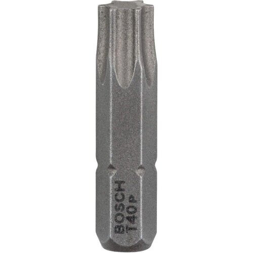Bosch bit odvrtača ekstra-tvrdi T40, 25 mm - 2607001625 Cene