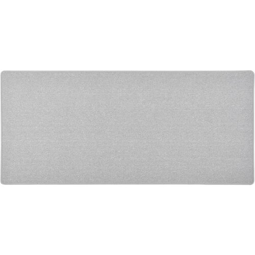  Dugi tepih svjetlosivi 50 x 100 cm Cijene