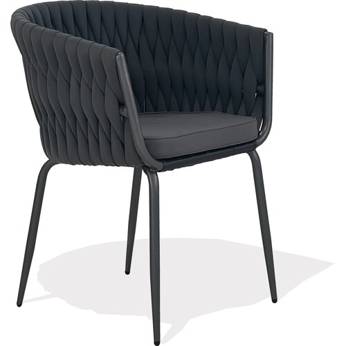RATTAN SEDIA Stolica Eva Cene