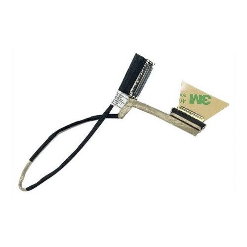  flat lcd video kabl za hp elitebook 830 G5 735 G5 830 G6 835 G6 30pin untouched ( 111508 ) Cene