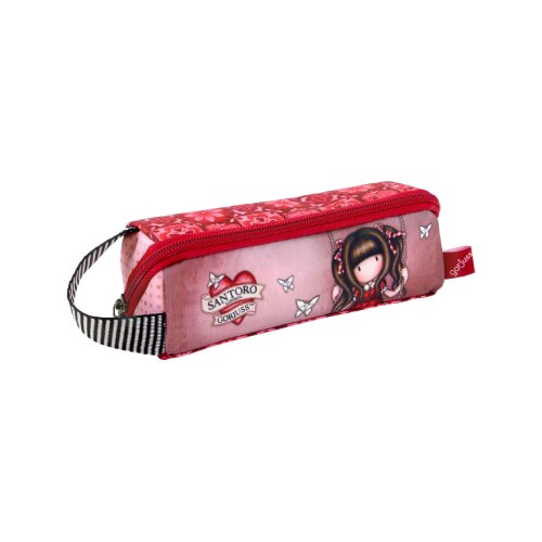 Santoro Gorjuss, Ruby - Pernica - Ruby, 1 zip Cene