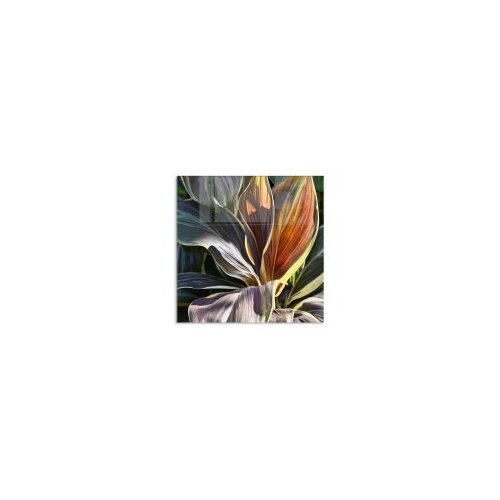 WALLXPERT dekorativna slika 1152 k (60 x 60) Slike