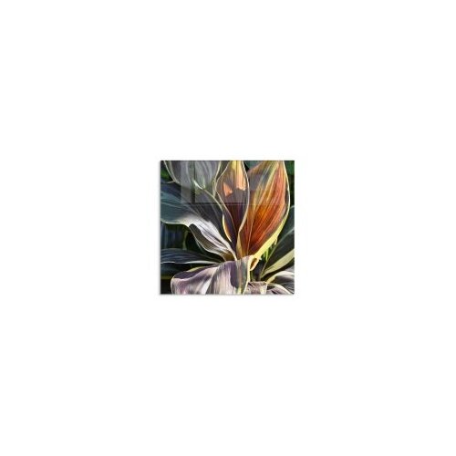 WALLXPERT Zidna slika 1152-K, 60x60 cm Cene