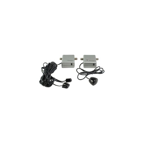 Konig SAT-IRCABLE Slike