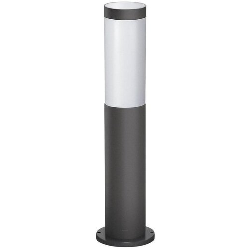 Philips Spoljašnja lampa UTRECHT 1xE27/20W/230V 45 cm IP44 Cene