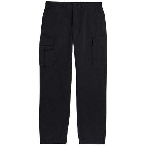 Lyle & Scott Lyle&scott - muške kargo pantalone Cene