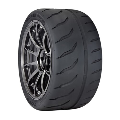 Toyo Proxes R888R 2G 225/45 ZR16 93W XL letna pnevmatika Cene