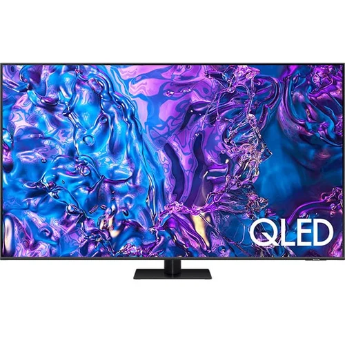 Samsung QLED QE85Q70DATXXH 4K Smart TV