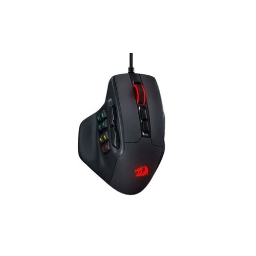 Redragon Gaming mis Aatrox M811 RGB Cijene