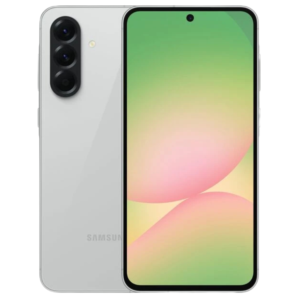 Samsung Galaxy A56 Srebrni 256GB 8GB A Klasa Refurbished Cene