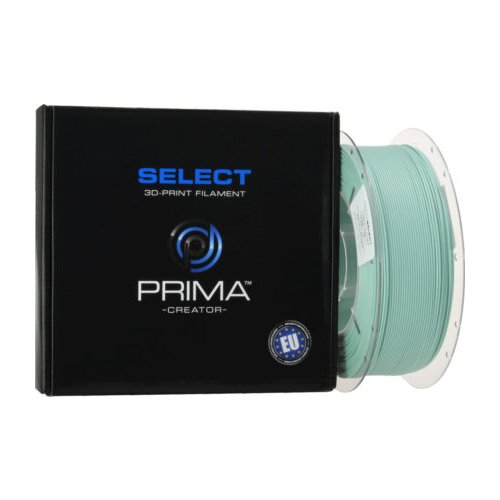  PrimaSelect PLA Pastel 1,75mm 1kg Cyan Slike