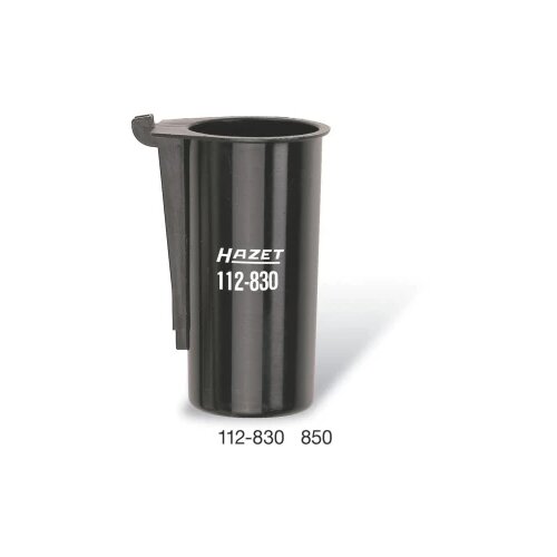 Hazet 112-850 držač alata Cijene