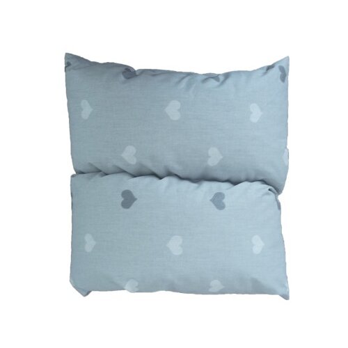 Bebekevi Jastuk za dojenje za ruku - sivi ( BEVI1077S ) Cene