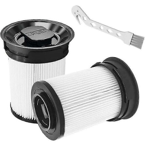INORCO Hepa filter za dele akumulatorskega sesalnika Miele Triflex Hx1 Fsf, (21988239) Slike
