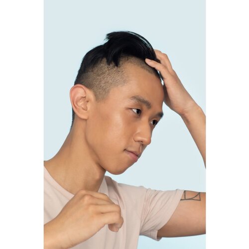Aveda pure-formance&amp;trade; grooming clay Slike
