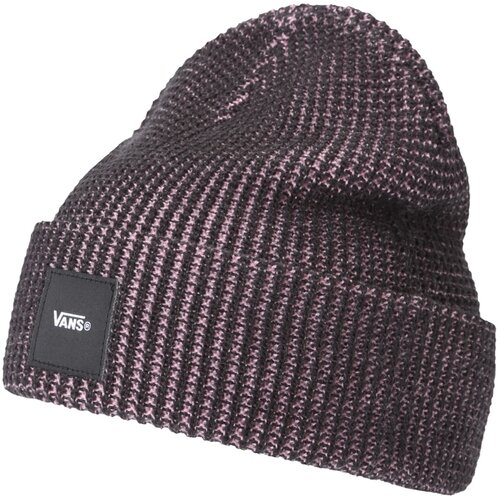 Vans Kape roza / črna Cene