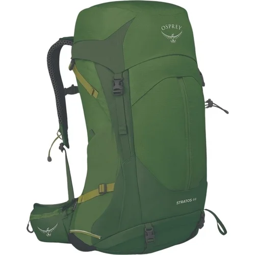 Osprey Stratos 44 Outdoor ruksak