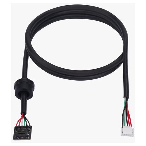 Bambu Lab toolhead cable P1P exclusive CAB006-1 Cene