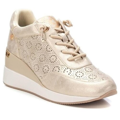 Xti 143776 Gold Cijene