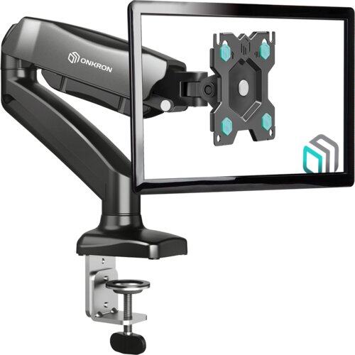 ONKRON Monitor Desk Mount for Cijene