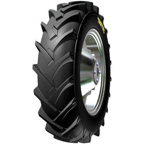 Trayal traktorske gume 13.6-28 8PR D2012 TT pog. - Skladišče 7 (Dostava 1 delovni dan) Cene