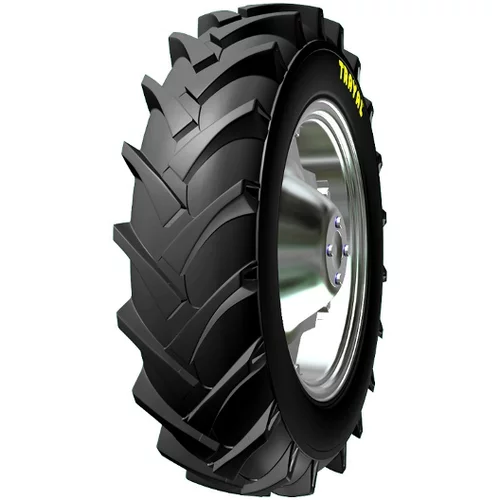 Trayal traktorske gume 13.6-28 8PR D2012 TT pog. - Skladišče 7 (Dostava 1 delovni dan)