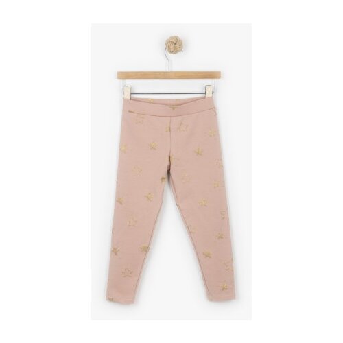 Just kiddin baby helanke "ballet school" 5 ( 14002702 ) Cene