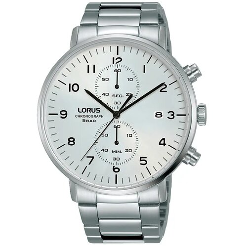Lorus RW403AX9 muški analogni ručni satovi Cene