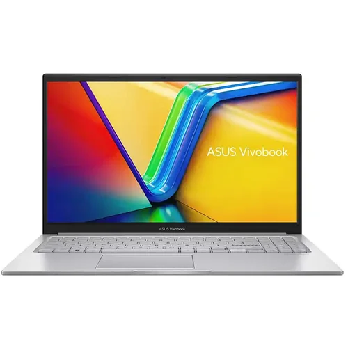 Asus prenosnik Vivobook 15 X1504ZA-NJ865 i3-1215U/8GB/SSD 512GB/15,6 FHD/UMA/BL KEY/BrezOS 90NB1022-M017V0
