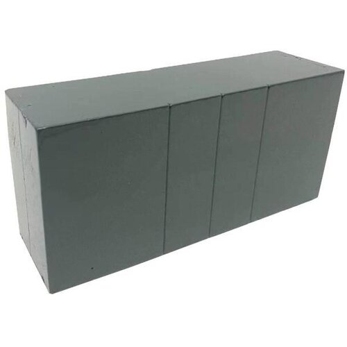  SPUŽVA ZA CVIJEĆE 23*11*7CM Slike