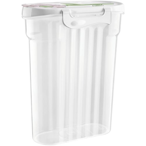 TITIZ posuda za tjesteninu 2,4L Cijene