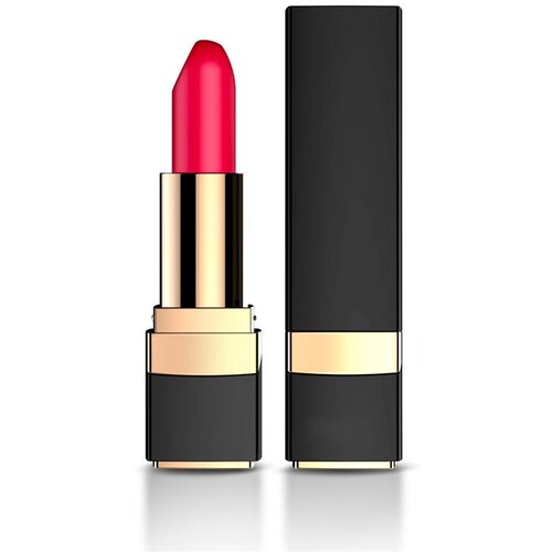 Martinella Stimulating Lipstick 10 Vibrating Functions Slike