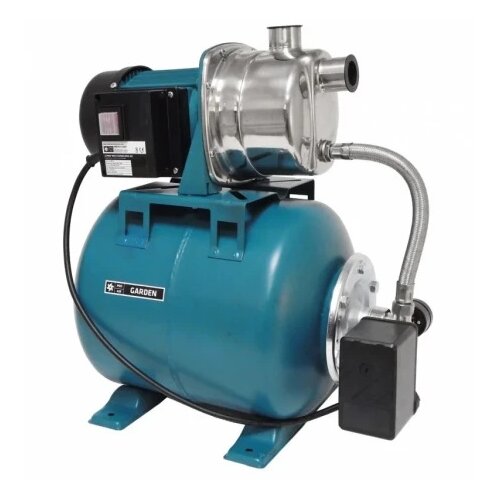  HIDROPAK / HIDROFORNA PUMPA PROAIR CGP 800L &ndash; 800 W - 2300487 ( 2300487 ) Cene