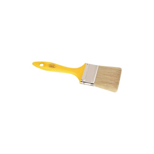 Max KIST KLASIK 90MM 33553 Slike