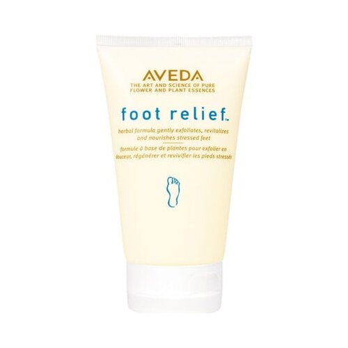 Aveda Foot Relief™ Cene