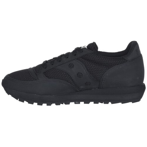 Saucony Jazz 81 Crna Cene
