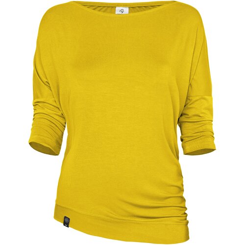 Woox T-shirt Diridas Antique Moss Slike