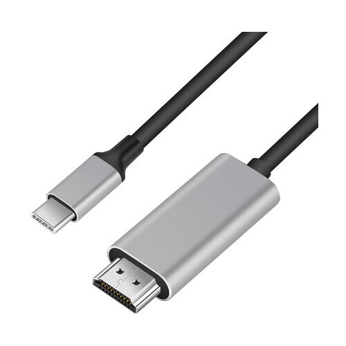 Olimp Sport Type C na Hdmi kabl konvertor TC2H-023 2m 55-050 Cene