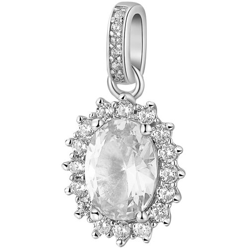 Brosway FANCY FIW32 Cene