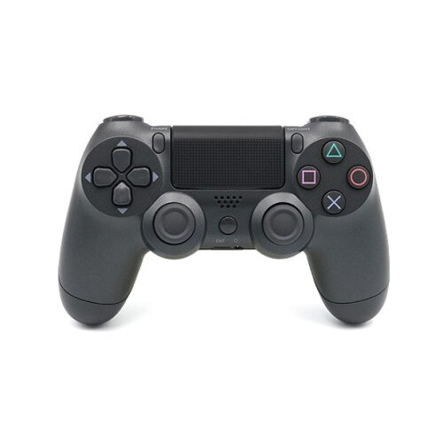  joypad doubleshock iv bezicni celicno crni (za ps4) ( IT579 ) Slike