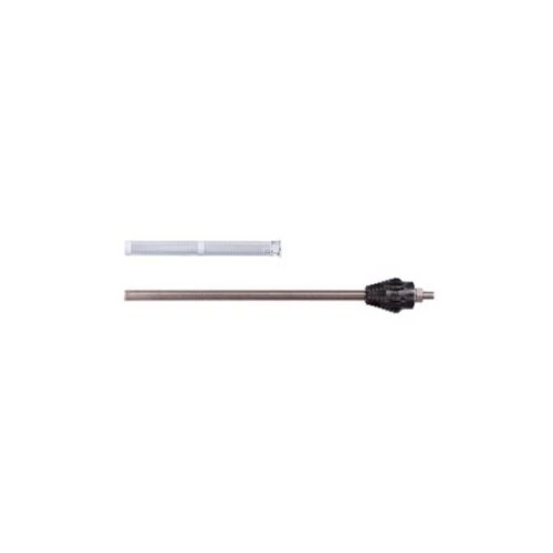 Fischer 51537 Thermax 12/110 M12 A4 odstojni montažni sustav 110 mm 10 St. Cijene