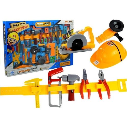  Veliki DIY set alata od 55 dijelova Cijene