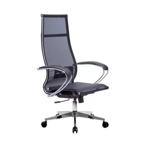 Ergonomska fotelja M 231 ( 75729 ) Cene