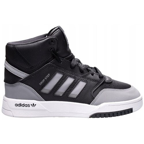 Adidas FZ6186 sarena Slike