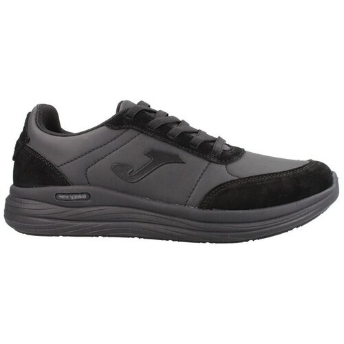 Joma Modne superge Ctallw2501 Črna Cene